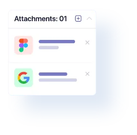 智能助手，助您洞悉赛事全局 - 壹号娱乐APP