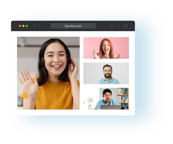 智能助手，助您洞悉赛事全局 - 壹号娱乐APP