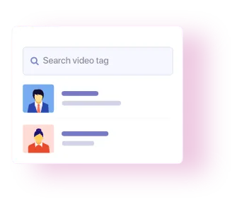 智能助手，助您洞悉赛事全局 - 壹号娱乐APP