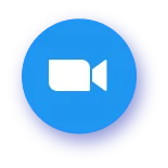 智能助手，助您洞悉赛事全局 - 壹号娱乐APP