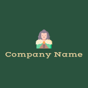 壹号娱乐 - NG大舞台，有梦你就来